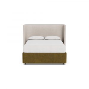 heal_s_divansmg0028582_footend_2_continental_drawers_king_smart_luxe_velvet_peridot