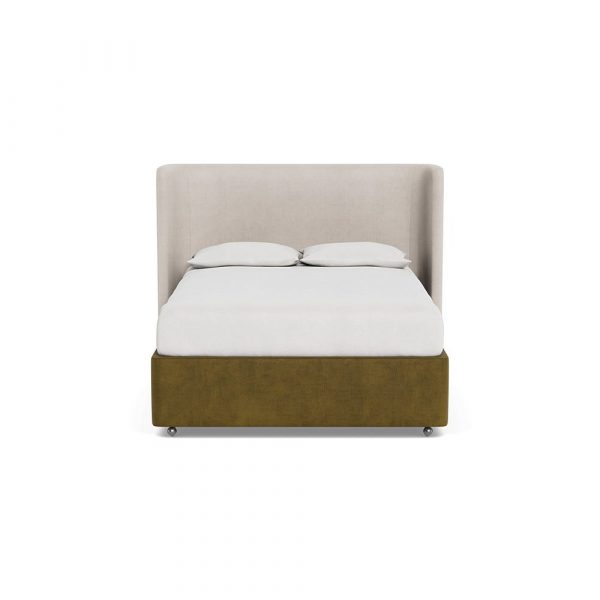 heal_s_divansmg002858king_no_drawers_smart_luxe_velvet_peridot