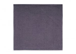 heal_s_table_linen-51_12_1