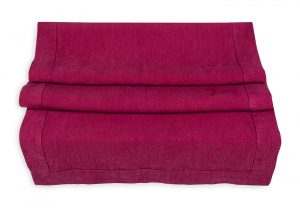 heal_s_table_linen-722_1