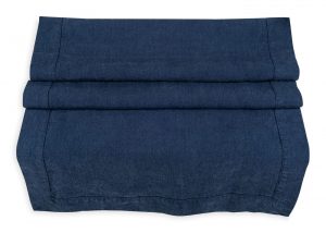 heal_s_table_linen-752_1
