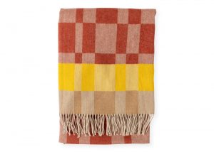 heals-check-throw-terracotta-8063