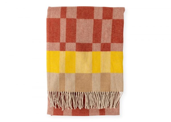heals-check-throw-terracotta-8063