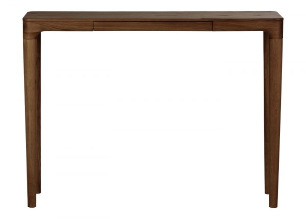 heart_n_soul_console_dark_oak_product