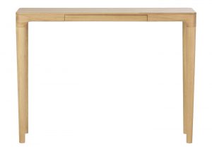 heart_n_soul_console_oak_product