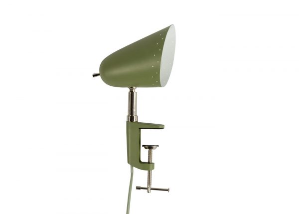 helsinki-clip-wall-table-lamp-0957_1