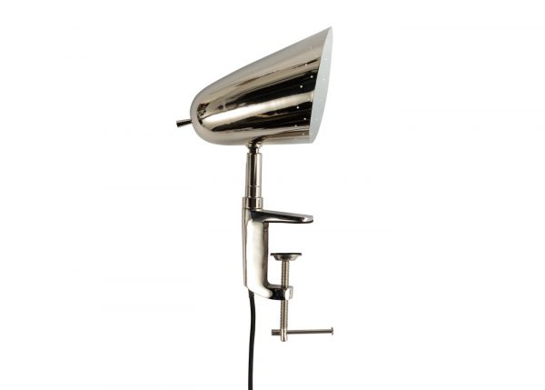 helsinki-clip-wall-table-lamp-0970_1