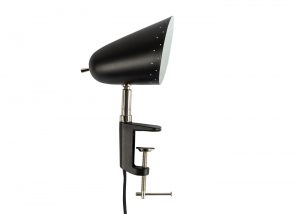 helsinki-clip-wall-table-lamp-0989_1
