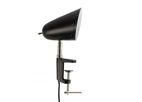 helsinki-clip-wall-table-lamp-0989_1