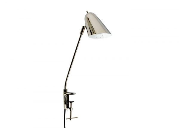 helsinki-long-arm-clip-wall-table-0767_1