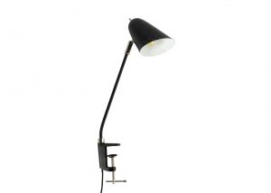 helsinki-long-arm-clip-wall-table-0774_1