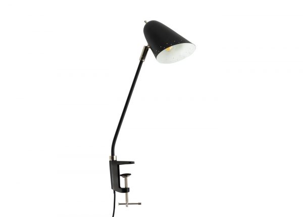 helsinki-long-arm-clip-wall-table-0774_1