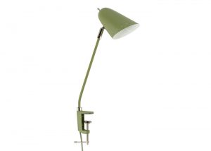 helsinki-long-arm-clip-wall-table-0799_1