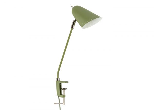 helsinki-long-arm-clip-wall-table-0799_1