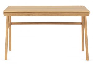 henley-desk-oak-8438_1