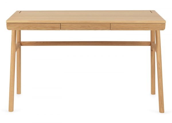 henley-desk-oak-8438_1