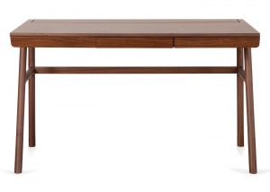 henley_desk-1453