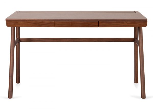 henley_desk-1453