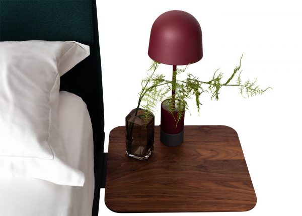 hepburn_bed_green-6688-1400x1000-86b07e32-3b35-4608-a8f3-f984766d1c5b
