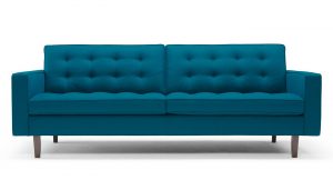 hepburn_teal_2_1_1__2