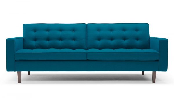 hepburn_teal_2_1_1__2