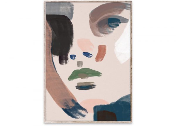 her-print-3