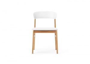 herit-chair2