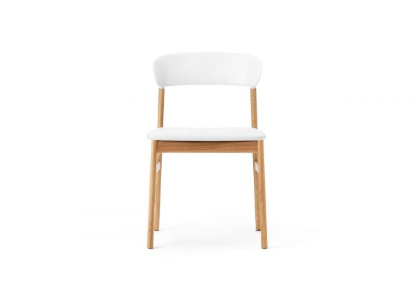 herit-chair2
