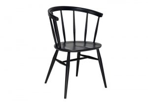 heritage-armchair-black-2_1
