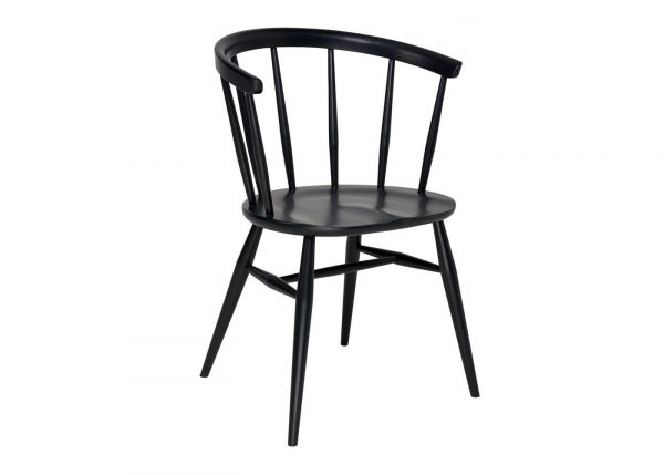 heritage-armchair-black-2_1