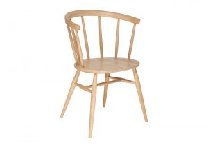 heritage-armchair-oak-2_1