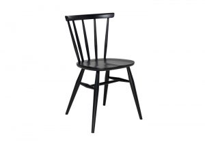 heritage-chair-black-2_1
