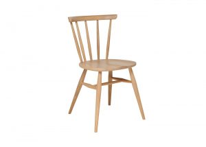 heritage-chair-oak-2_1