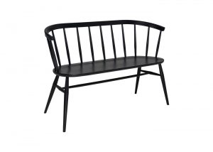 heritage-loveseat-black-2_1