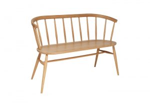 heritage-loveseat-oak-2_1