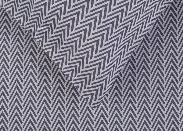 herringbone-navy-grey_1