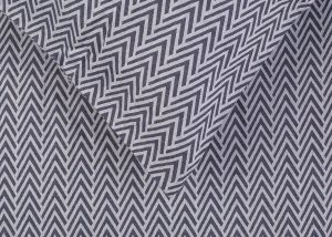 herringbone-navy-grey_1_3