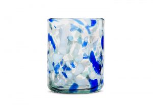hielo-tumbler-hi-res