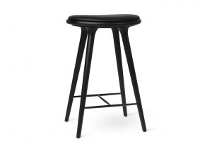 high_stool_69cm_black_product_1
