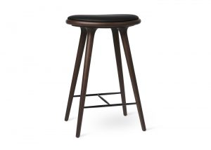 high_stool_69cm_dark_product_1