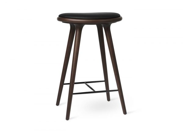 high_stool_69cm_dark_product_1