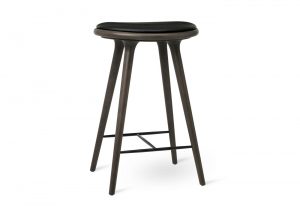 high_stool_69cm_grey_product_1