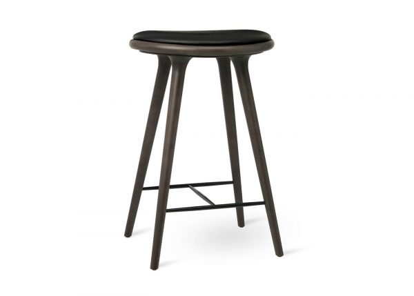 high_stool_69cm_grey_product_1