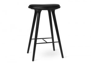 high_stool_74cm_black_product_1