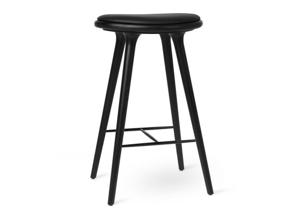 high_stool_74cm_black_product_1
