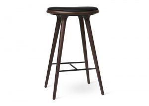high_stool_74cm_dark_product_1