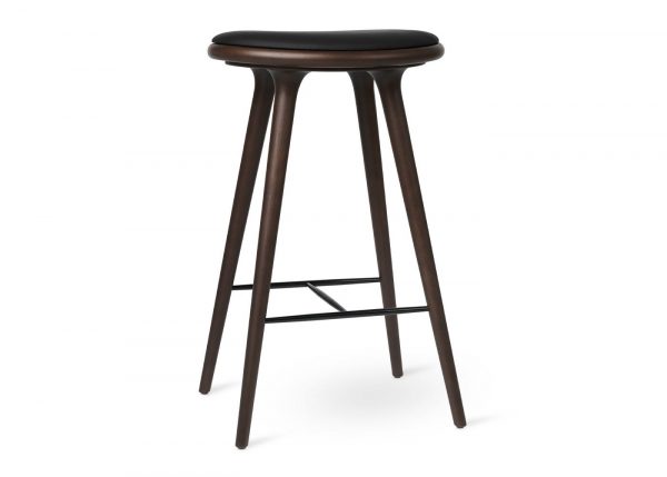 high_stool_74cm_dark_product_1