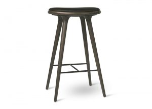 high_stool_74cm_grey_product_1