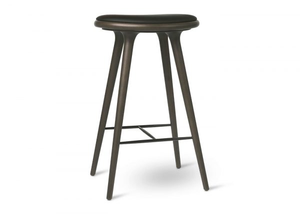 high_stool_74cm_grey_product_1