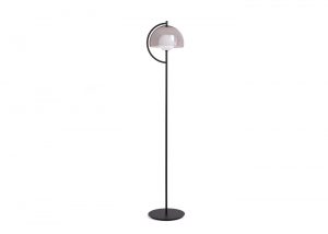 hood-floor-lamp-2